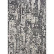 Ariella Indoor Rug-Indoor Rug-DECOROLALA