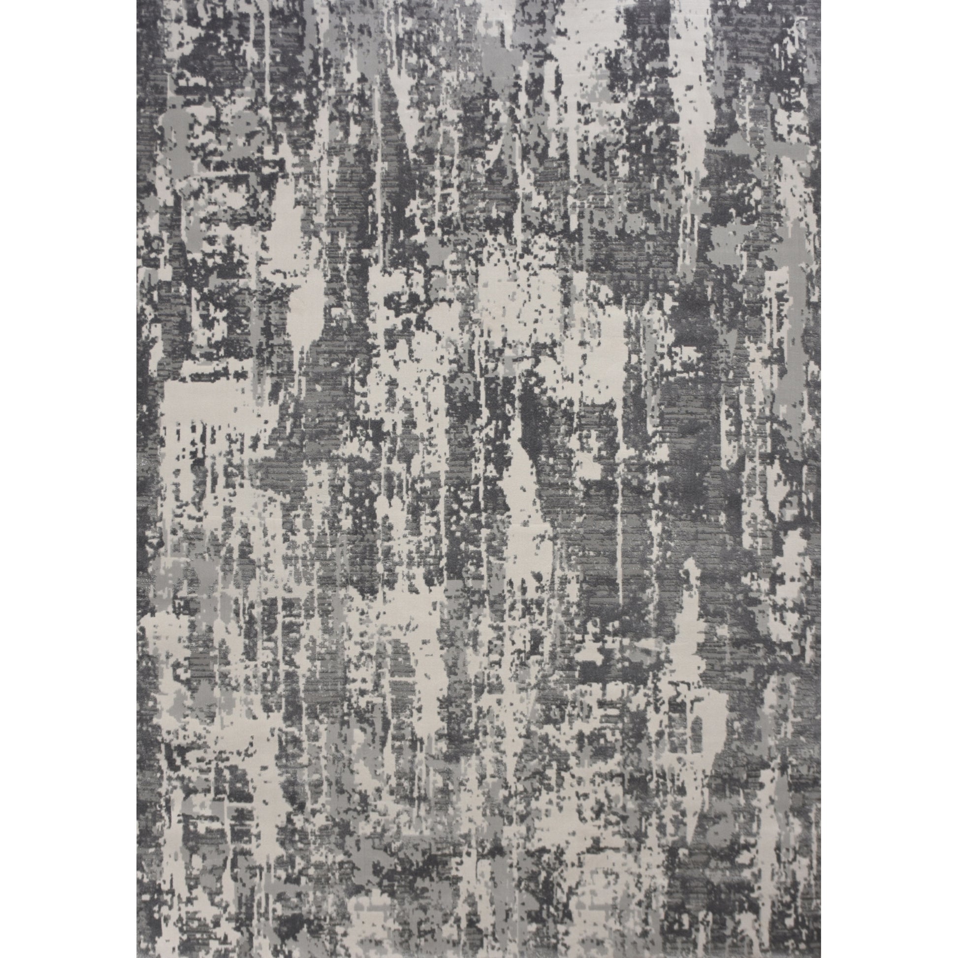 Ariella Indoor Rug-Indoor Rug-DECOROLALA