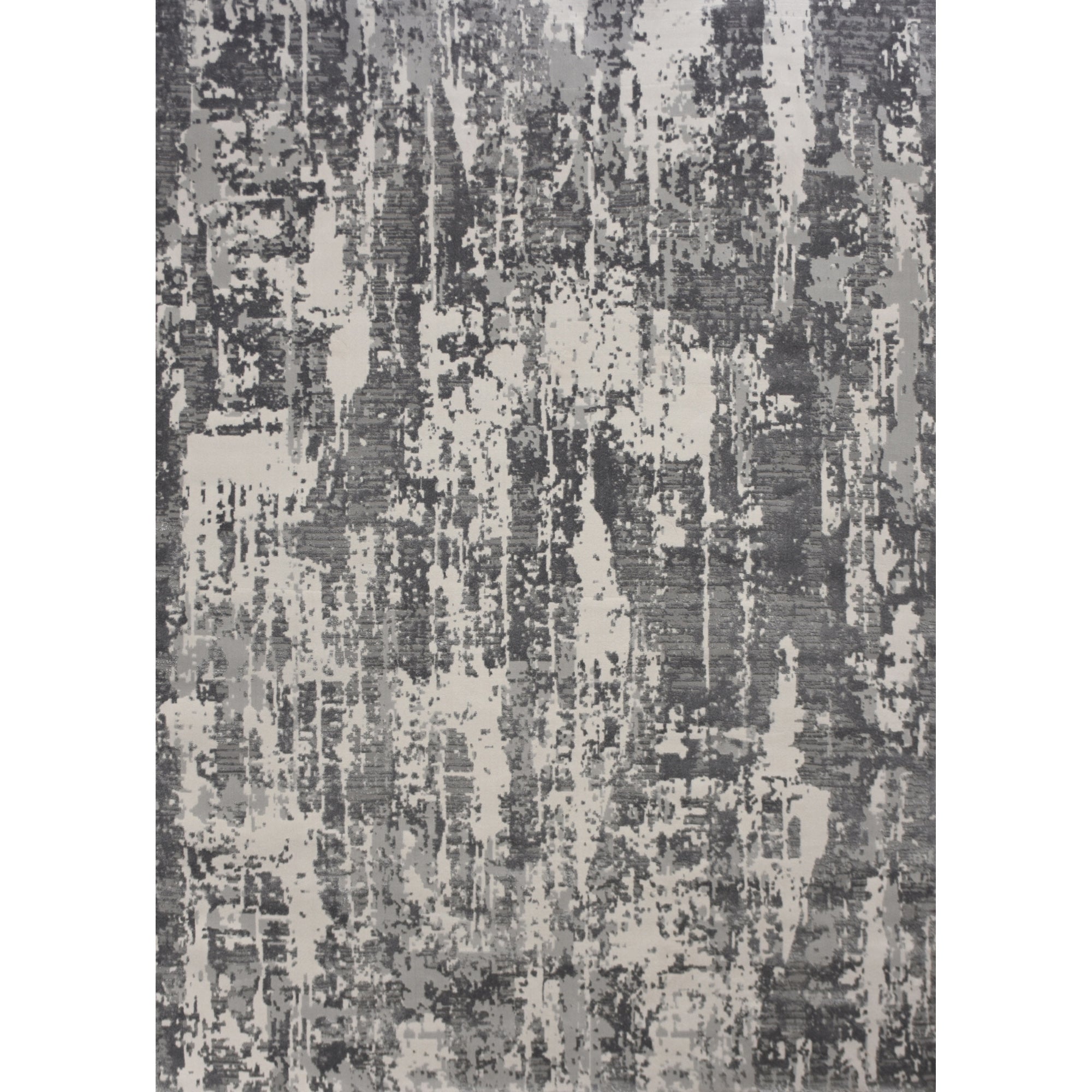 Ariella Indoor Rug-Indoor Rug-DECOROLALA