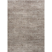 Ariella Indoor Rug-Indoor Rug-DECOROLALA