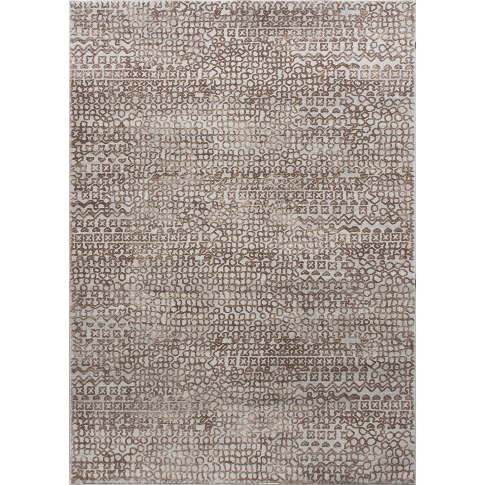 Ariella Indoor Rug-Indoor Rug-DECOROLALA