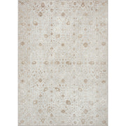 Ariella Indoor Rug-Indoor Rug-DECOROLALA