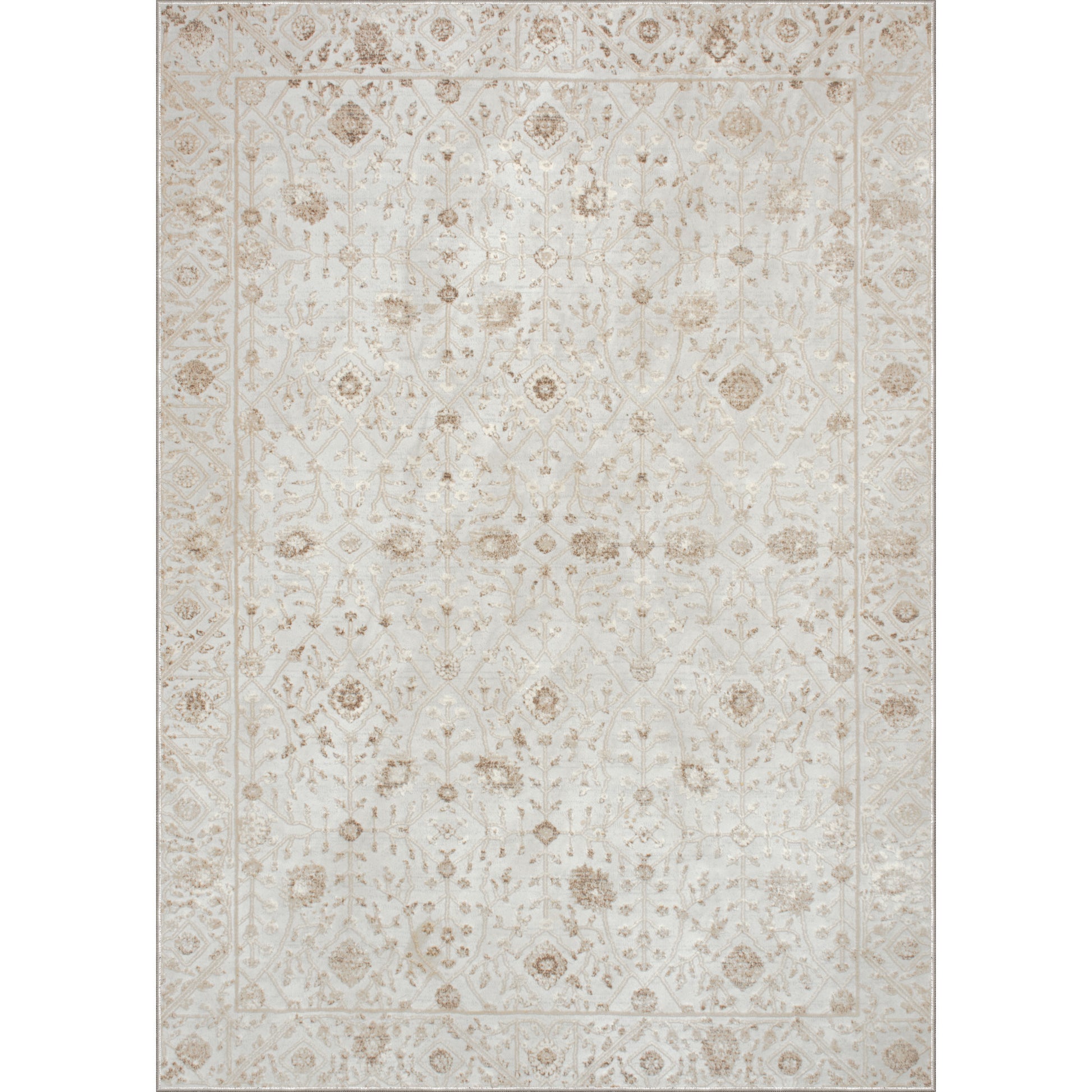 Ariella Indoor Rug-Indoor Rug-DECOROLALA