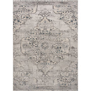 Ariella Indoor Rug-Indoor Rug-DECOROLALA