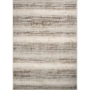 Ariella Indoor Rug-Indoor Rug-DECOROLALA