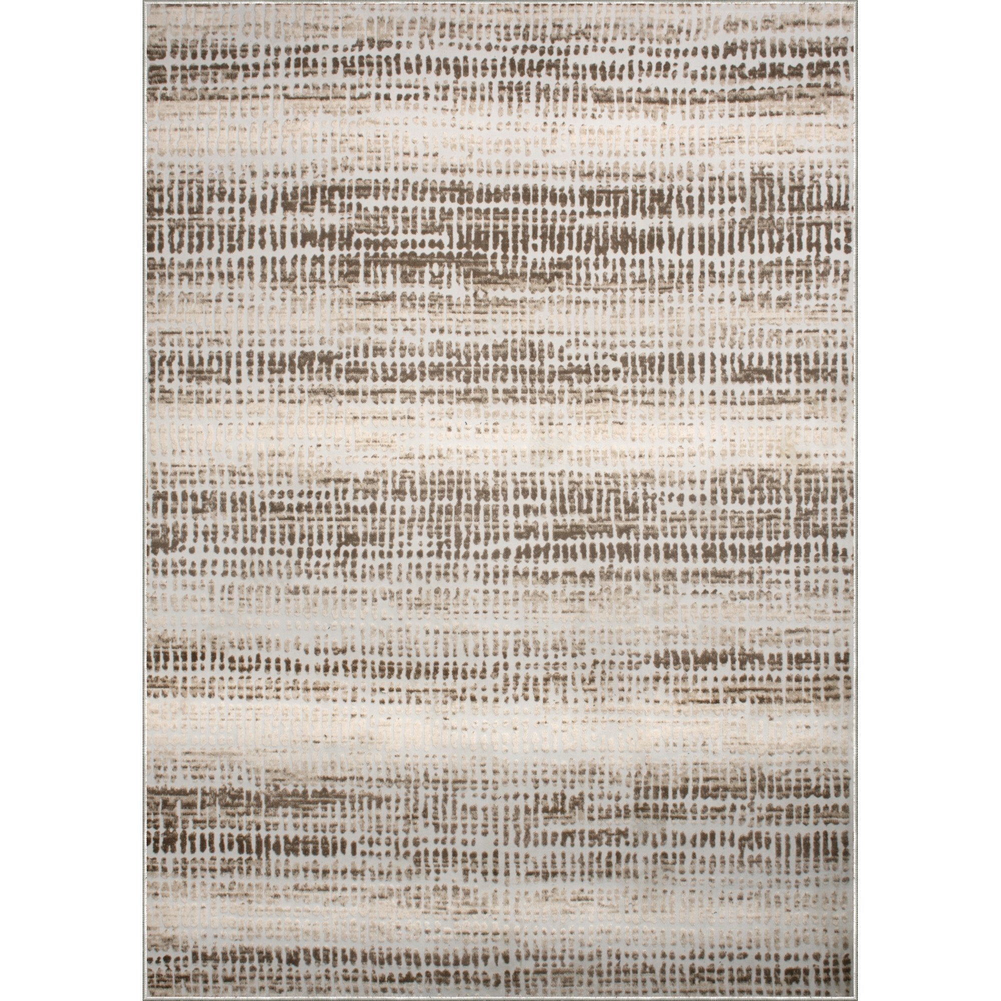 Ariella Indoor Rug-Indoor Rug-DECOROLALA
