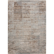 Ariella Indoor Rug-Indoor Rug-DECOROLALA