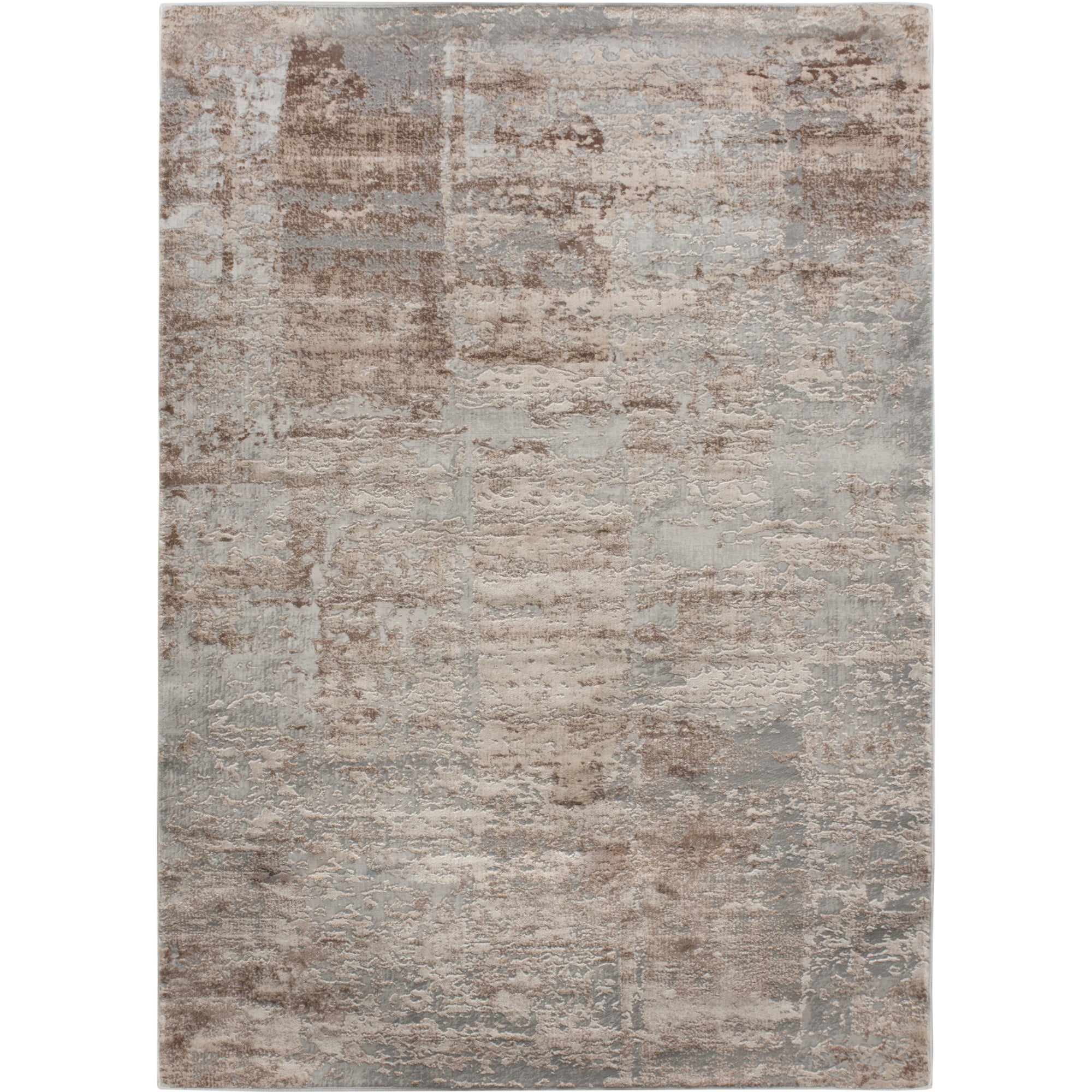 Ariella Indoor Rug-Indoor Rug-DECOROLALA