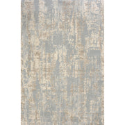 Ariella Indoor Rug-Indoor Rug-DECOROLALA