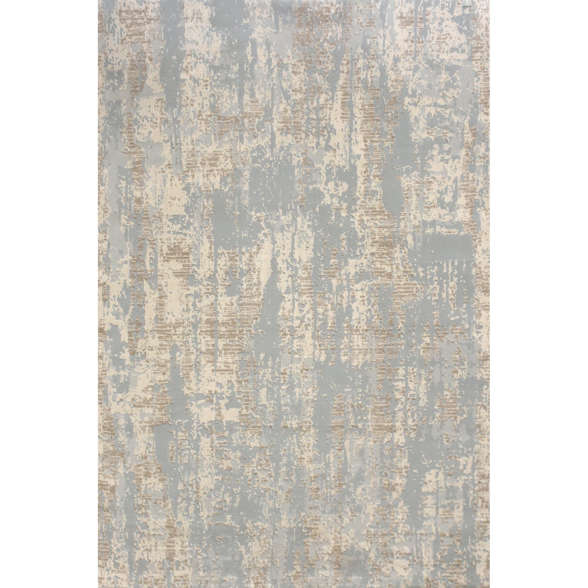 Ariella Indoor Rug-Indoor Rug-DECOROLALA