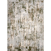 Ariella Indoor Rug-Indoor Rug-DECOROLALA