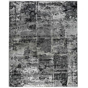 Ariella Indoor Rug-Indoor Rug-DECOROLALA