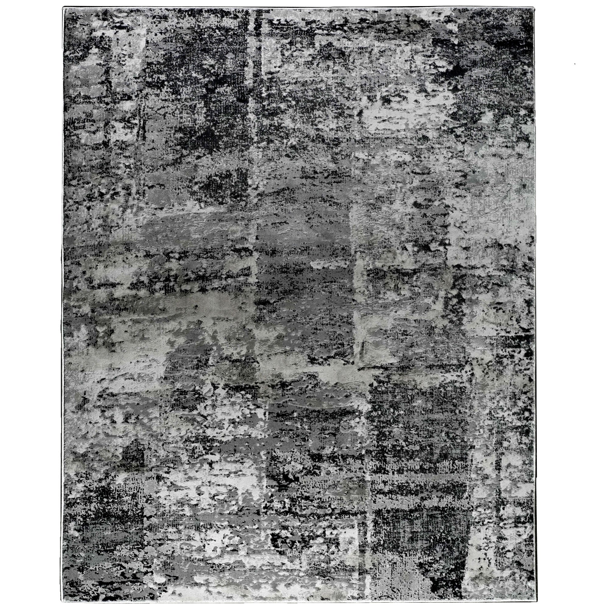 Ariella Indoor Rug-Indoor Rug-DECOROLALA