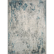 Ariella Indoor Rug-Indoor Rug-DECOROLALA