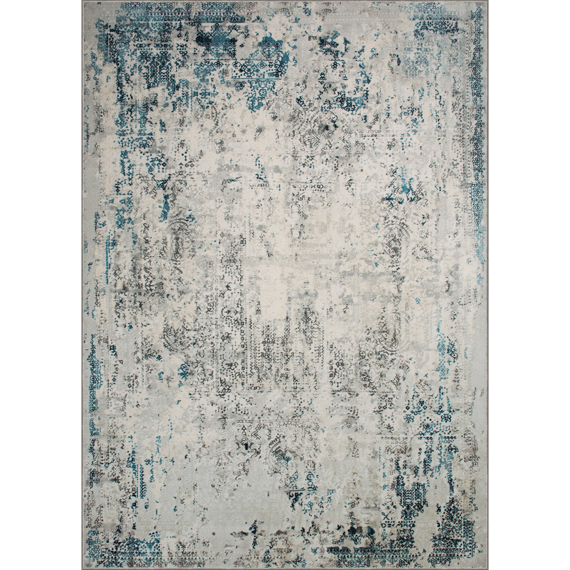 Ariella Indoor Rug-Indoor Rug-DECOROLALA