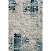 Ariella Indoor Rug-Indoor Rug-DECOROLALA