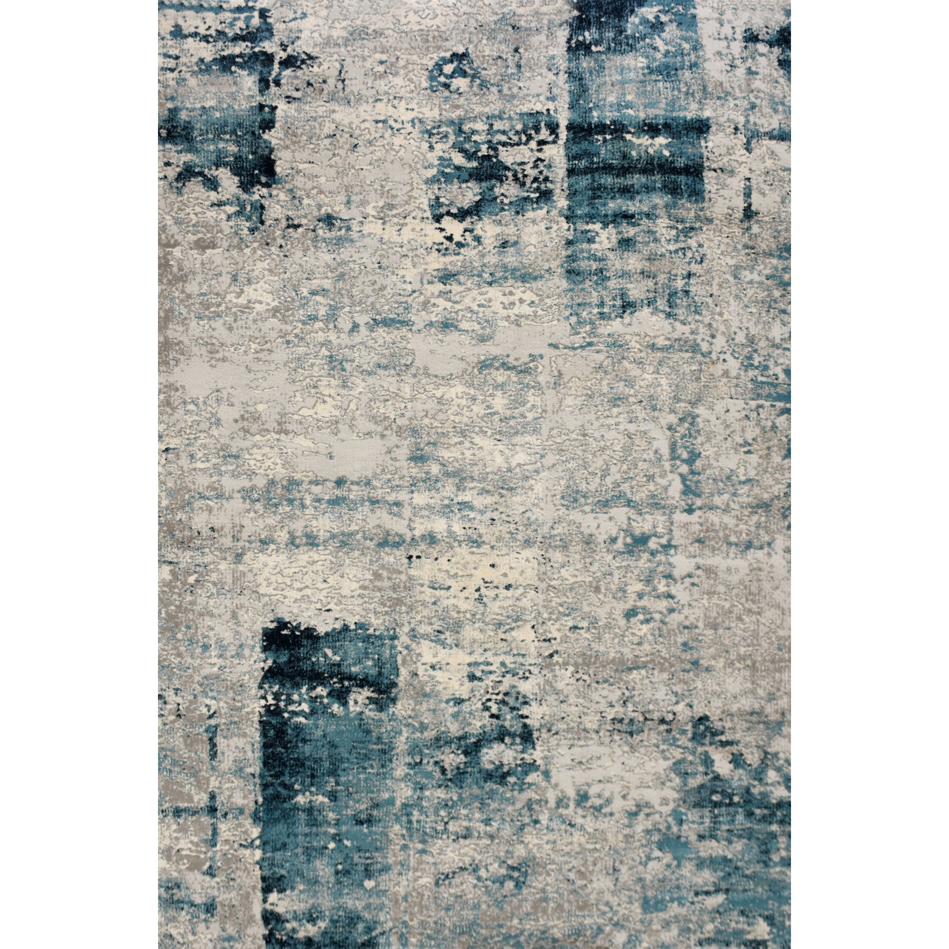 Ariella Indoor Rug-Indoor Rug-DECOROLALA