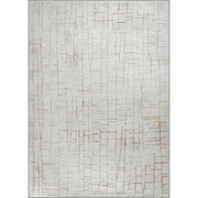 Ariella Indoor Rug-Indoor Rug-DECOROLALA