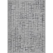 Ariella Indoor Rug-Indoor Rug-DECOROLALA