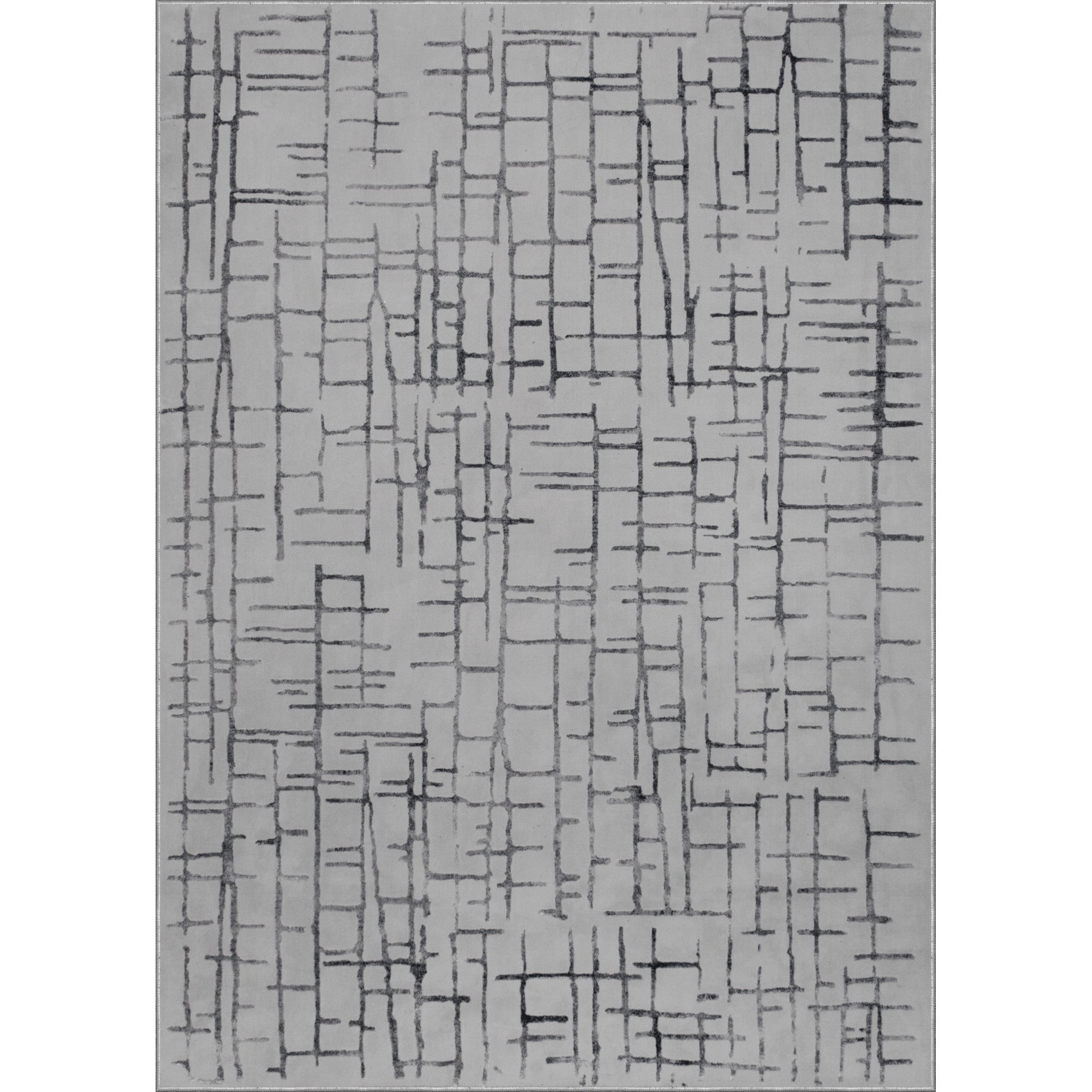 Ariella Indoor Rug-Indoor Rug-DECOROLALA