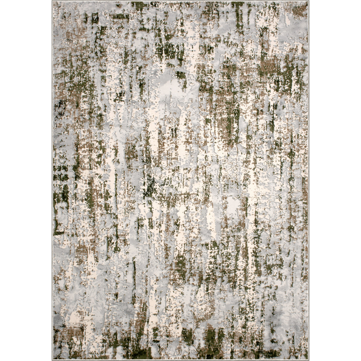 Ariella Indoor Rug-Rugs-DECOROLALA