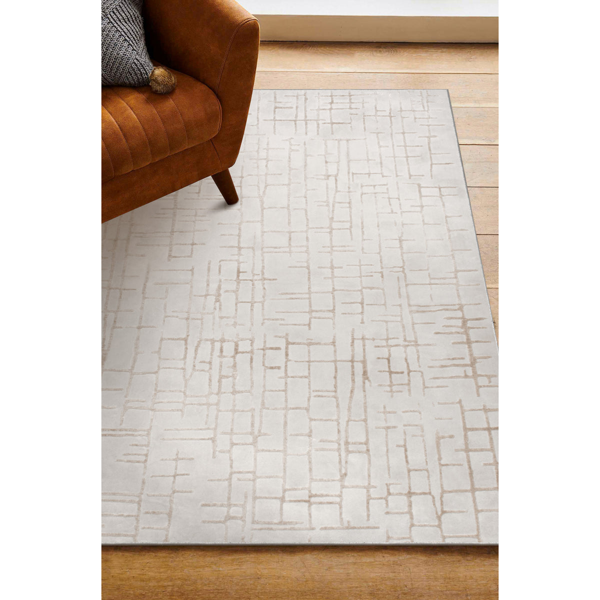 Ariella Indoor Rug-Rugs-DECOROLALA
