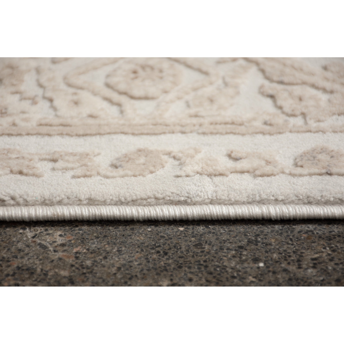 Ariella Indoor Rug-Rugs-DECOROLALA
