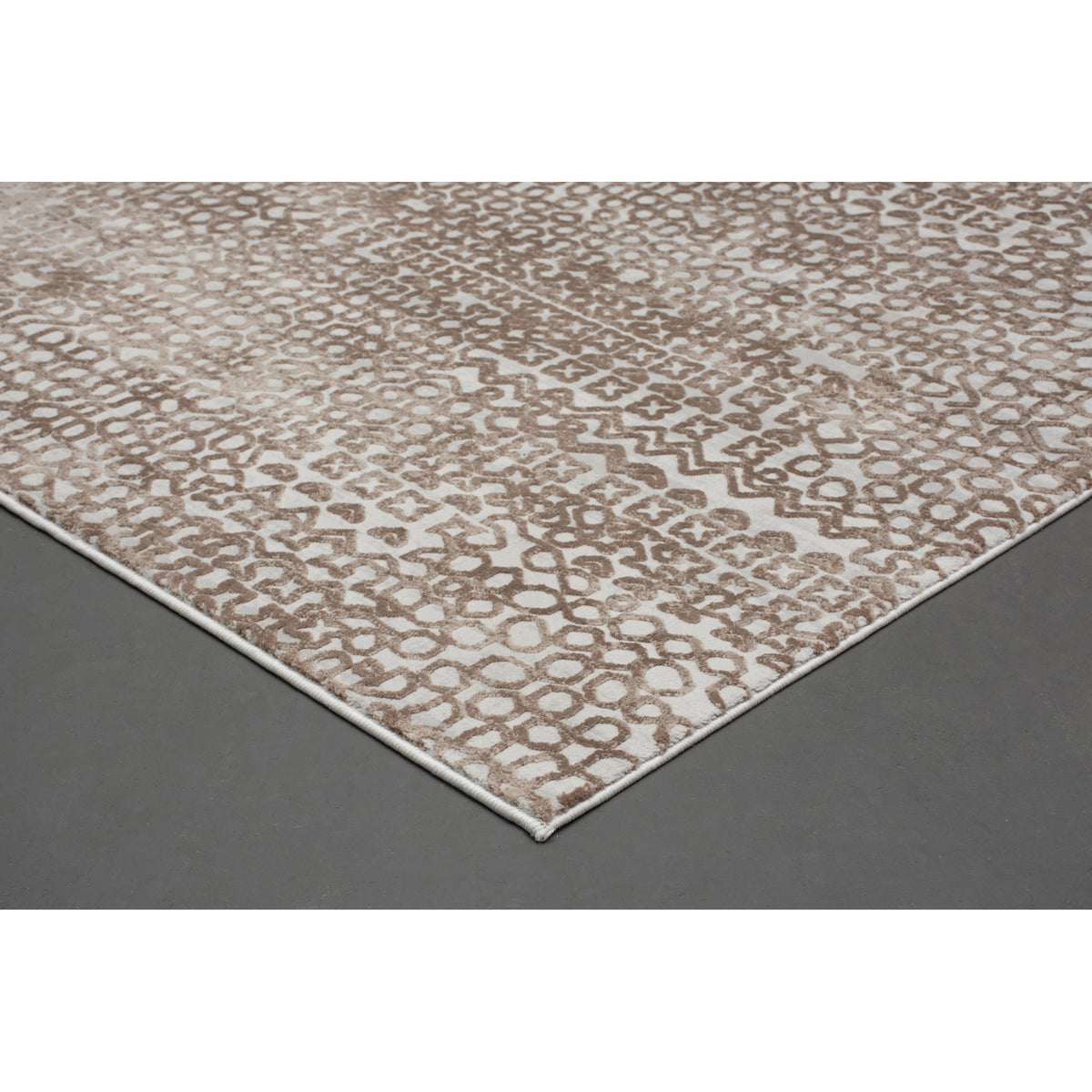 Ariella Indoor Rug-Rugs-DECOROLALA