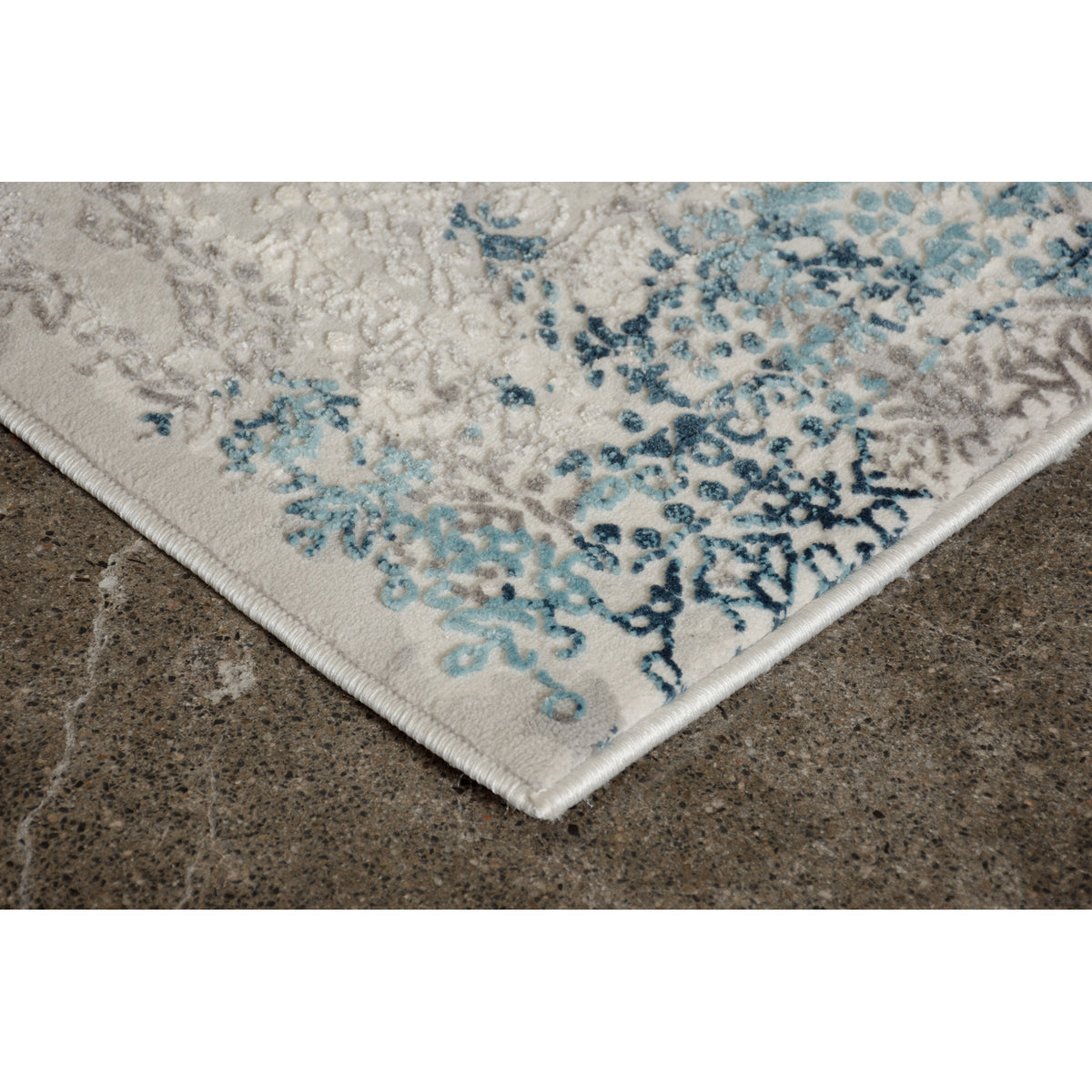 Ariella Indoor Rug-Rugs-DECOROLALA
