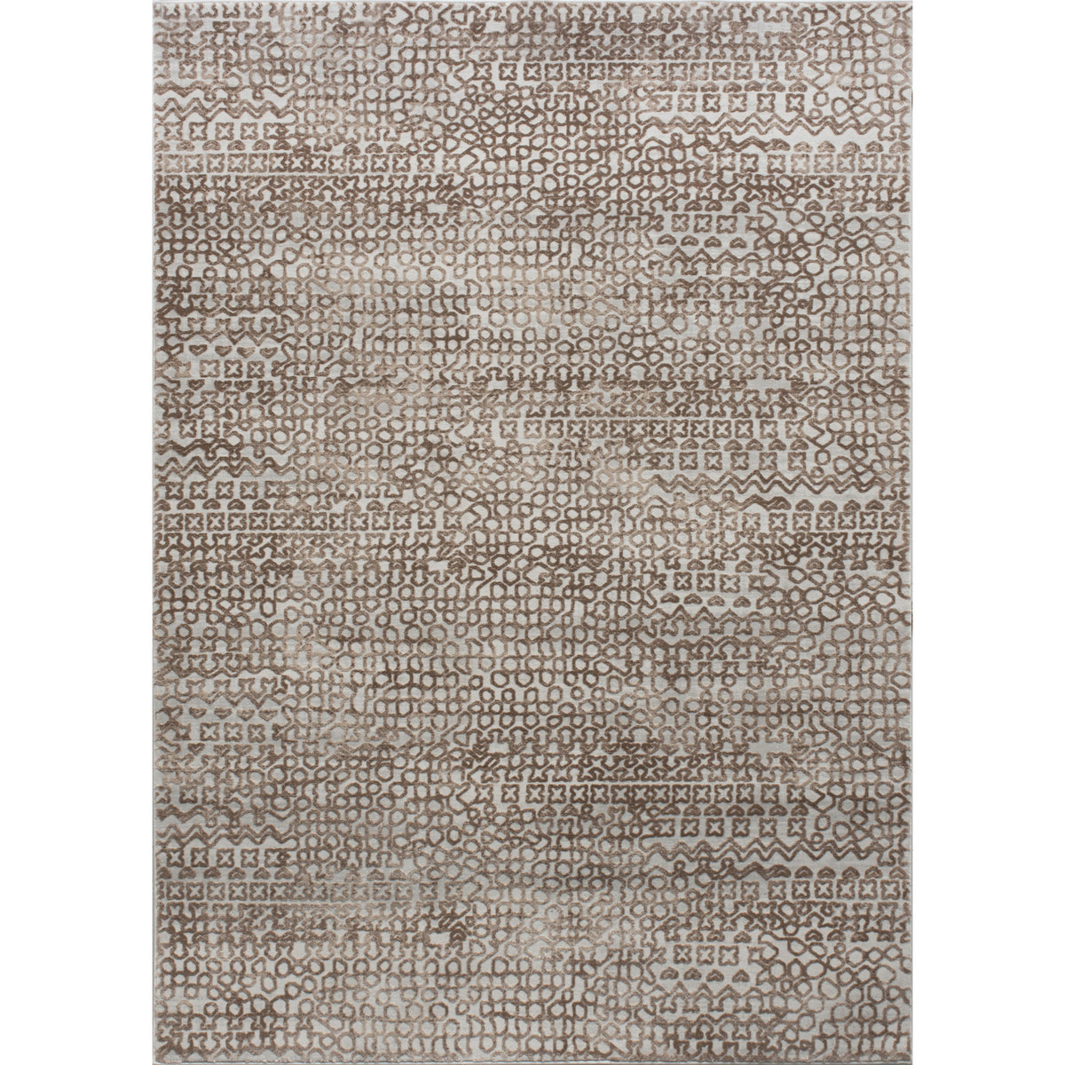 Ariella Indoor Rug-Rugs-DECOROLALA