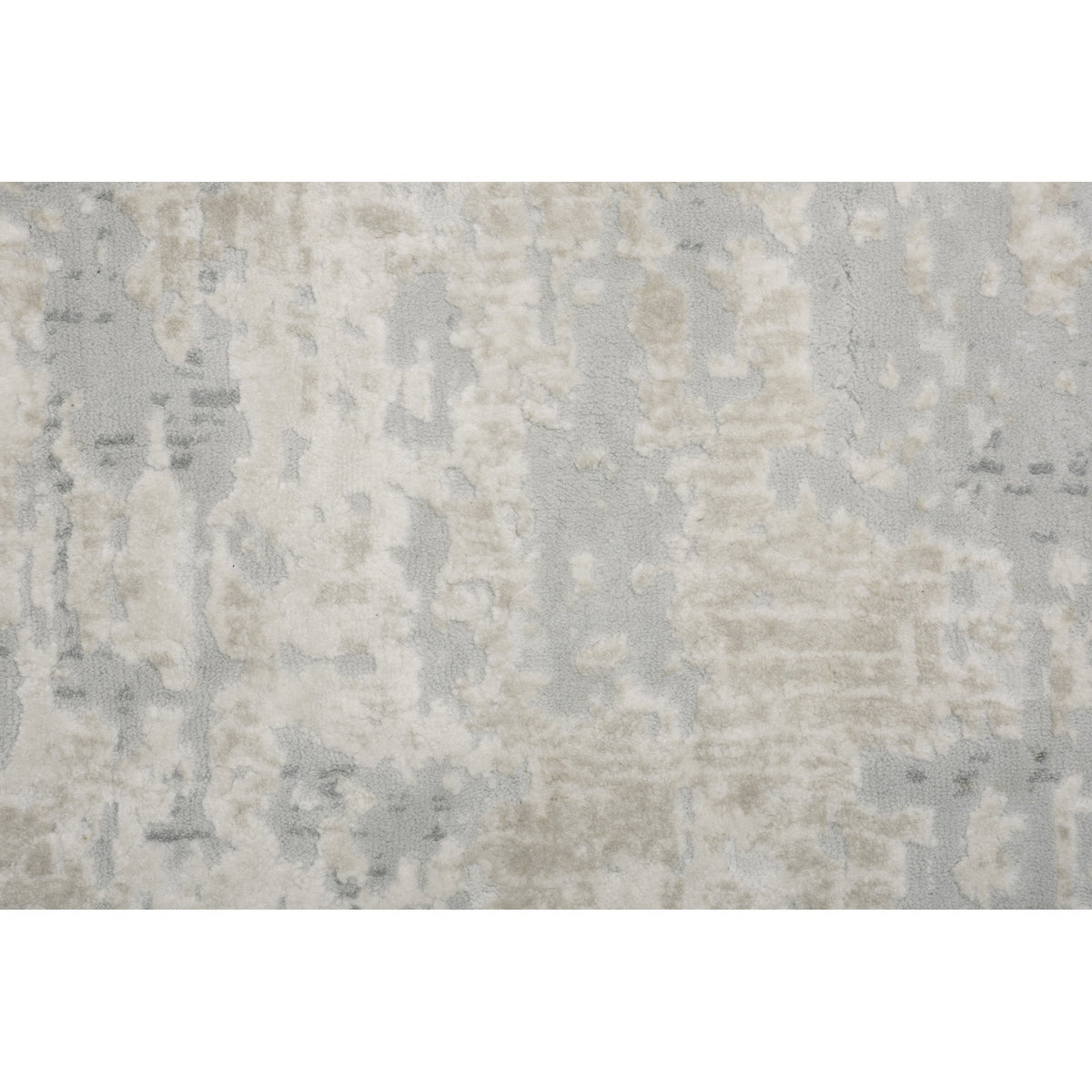Ariella Indoor Rug-Rugs-DECOROLALA