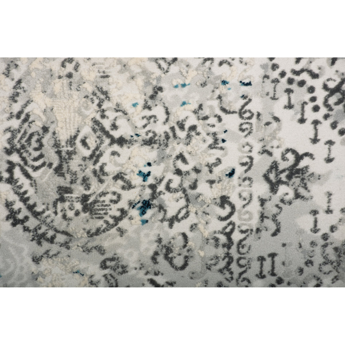 Ariella Indoor Rug-Rugs-DECOROLALA