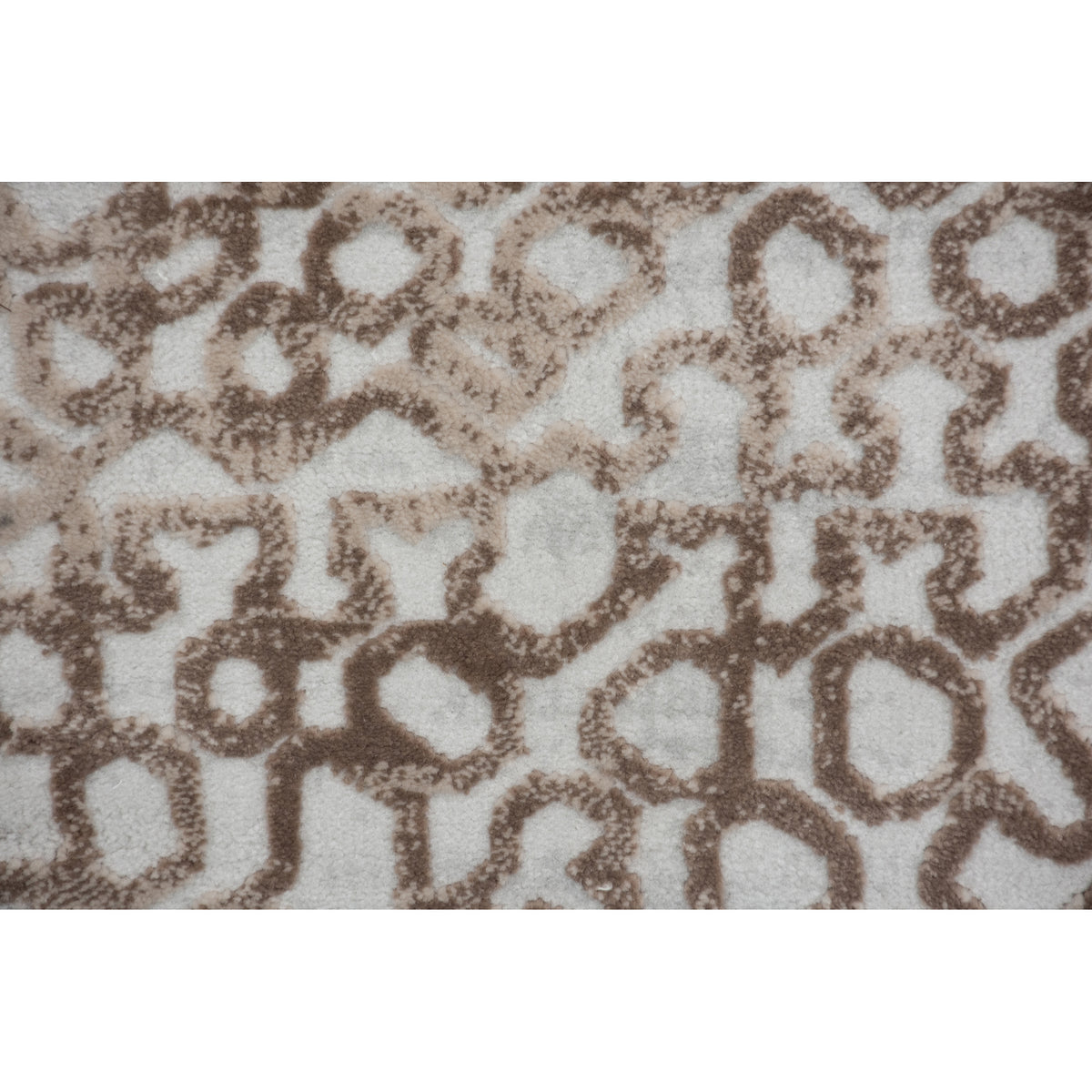 Ariella Indoor Rug-Rugs-DECOROLALA