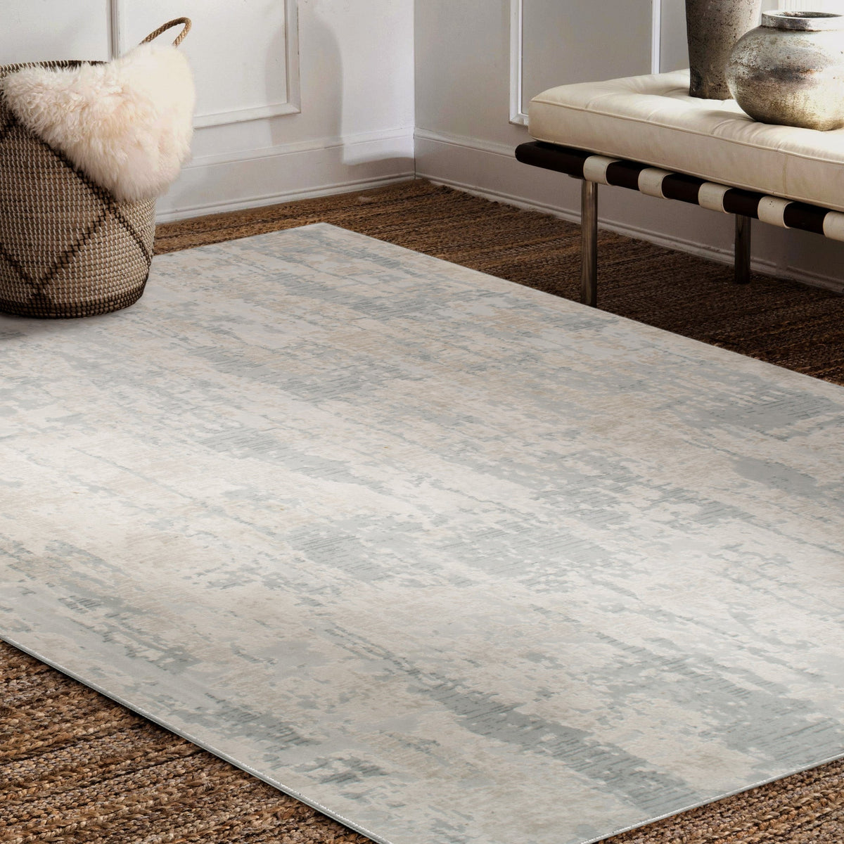 Ariella Indoor Rug-Rugs-DECOROLALA