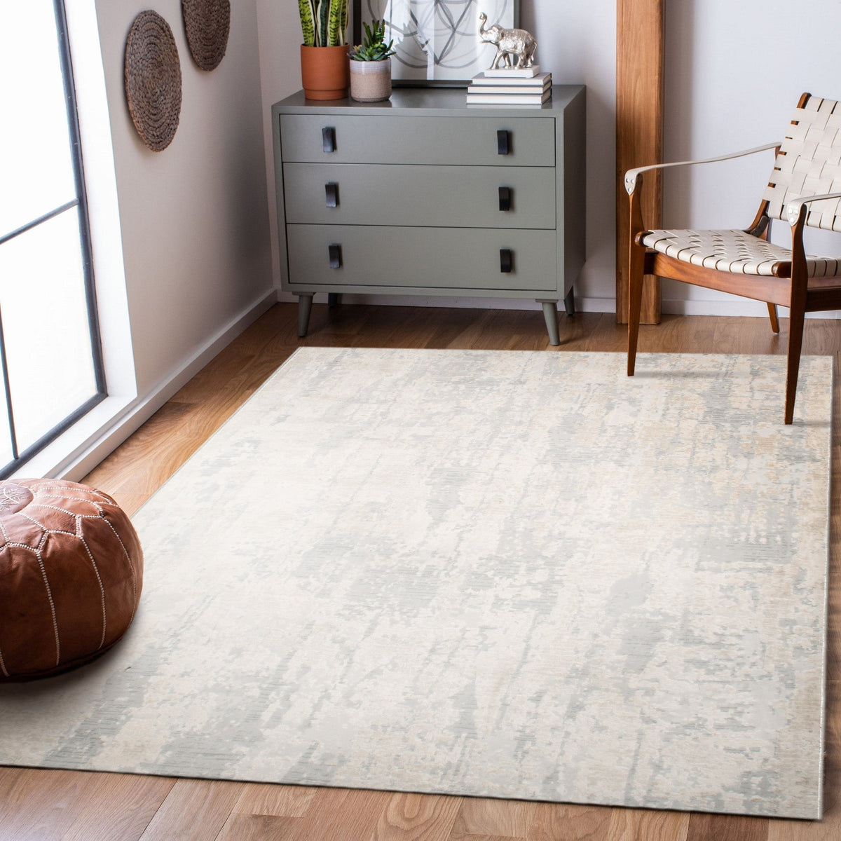 Ariella Indoor Rug-Rugs-DECOROLALA
