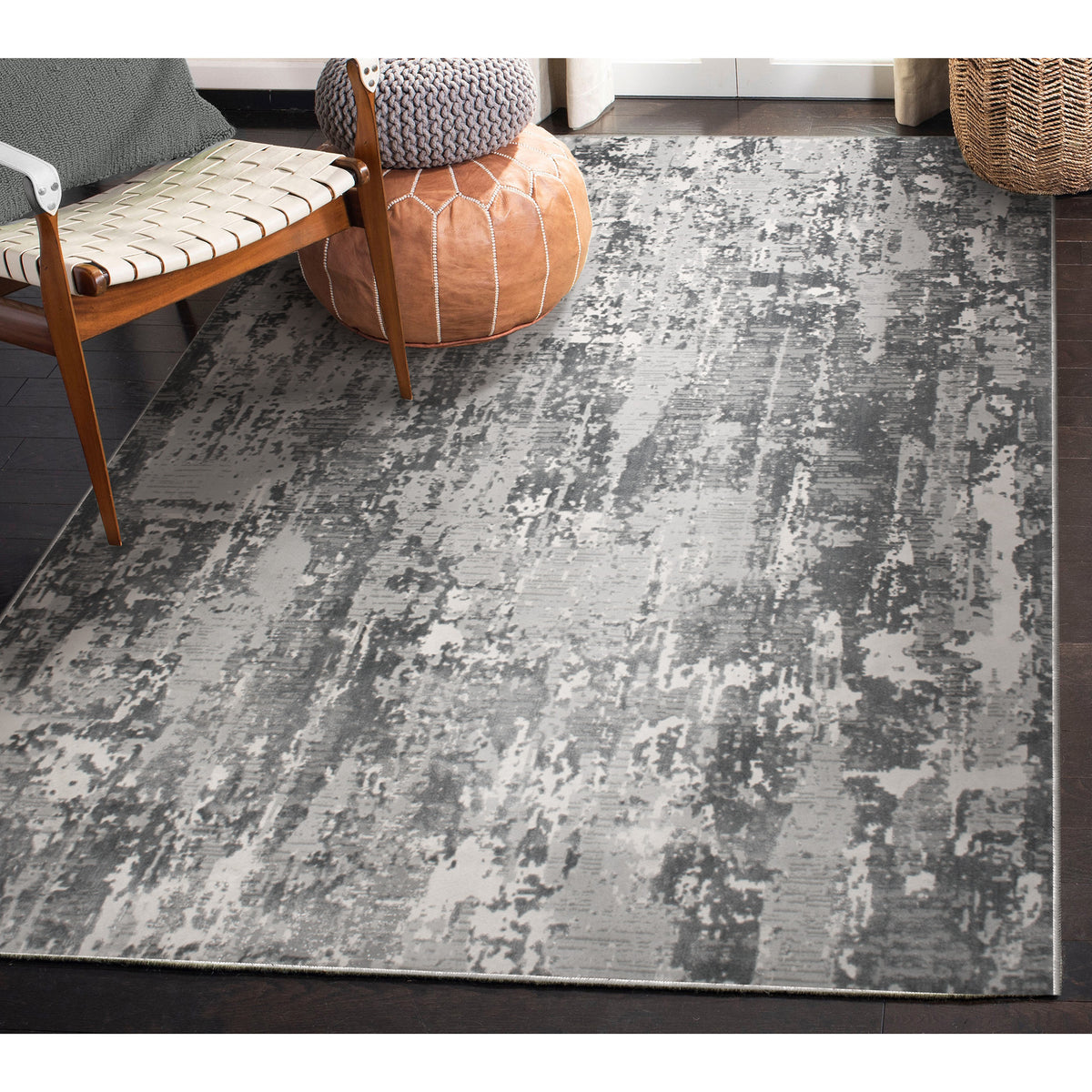 Ariella Indoor Rug-Rugs-DECOROLALA