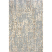 Ariella Indoor Rug-Rugs-DECOROLALA