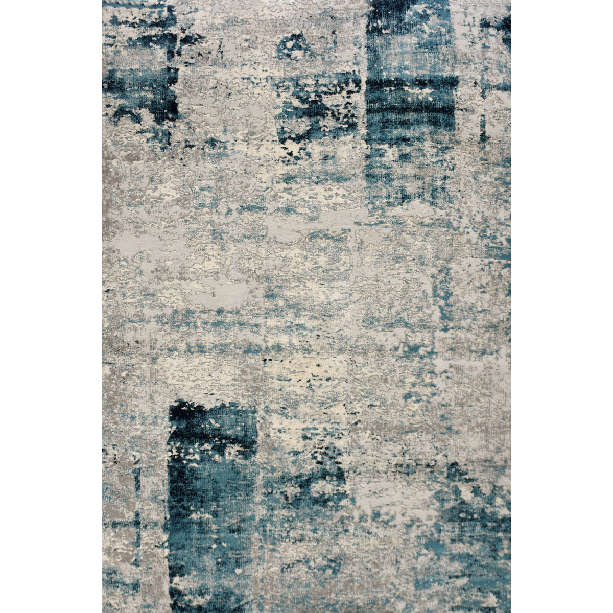 Ariella Indoor Rug-Rugs-DECOROLALA