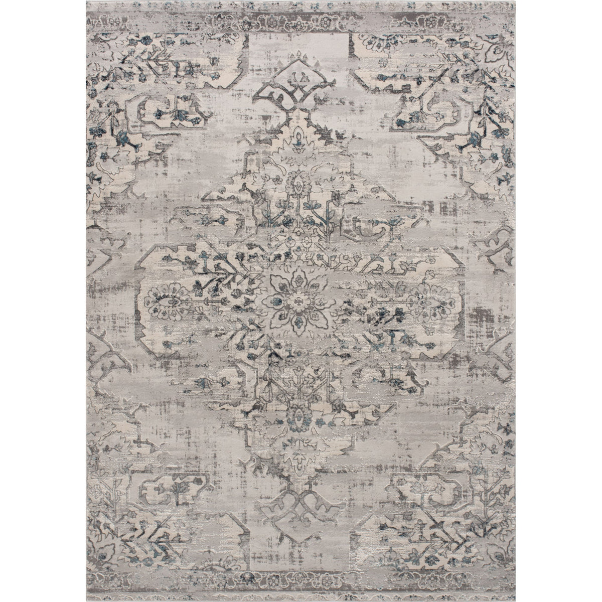 Ariella Indoor Rug-Rugs-DECOROLALA