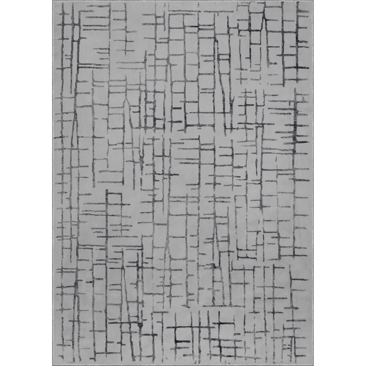Ariella Indoor Rug-Rugs-DECOROLALA