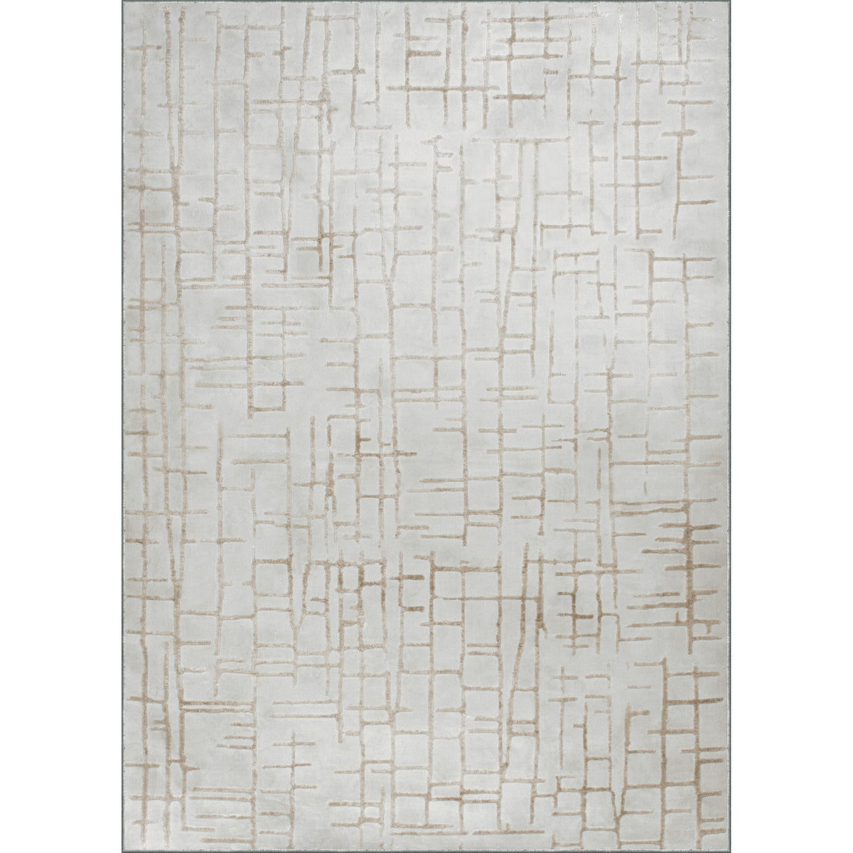 Ariella Indoor Rug-Rugs-DECOROLALA