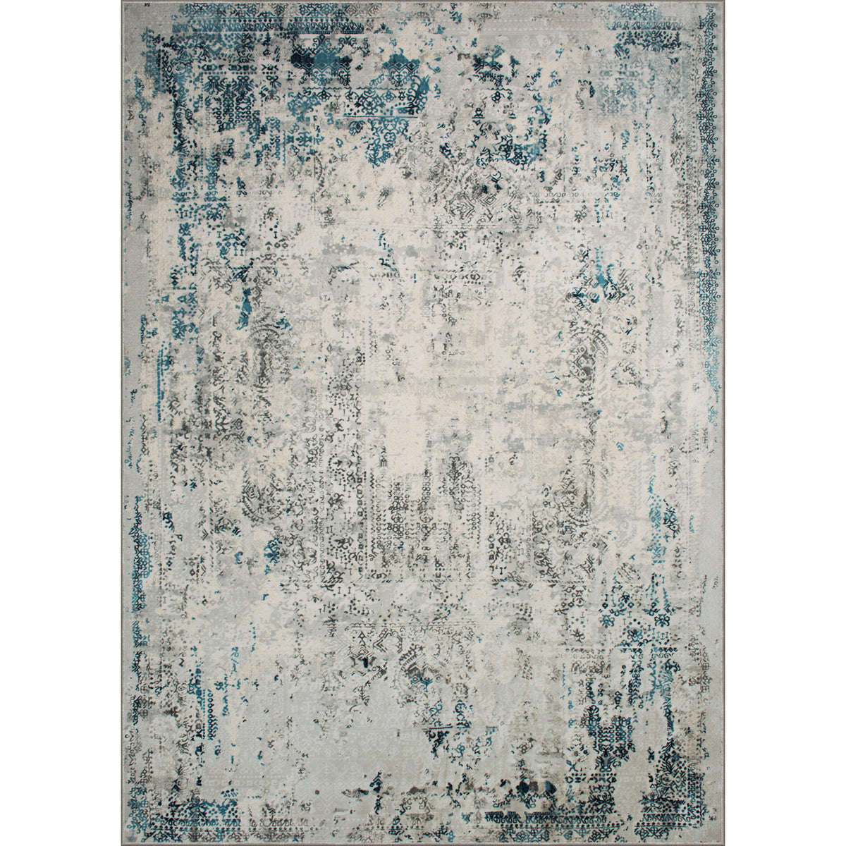 Ariella Indoor Rug-Rugs-DECOROLALA