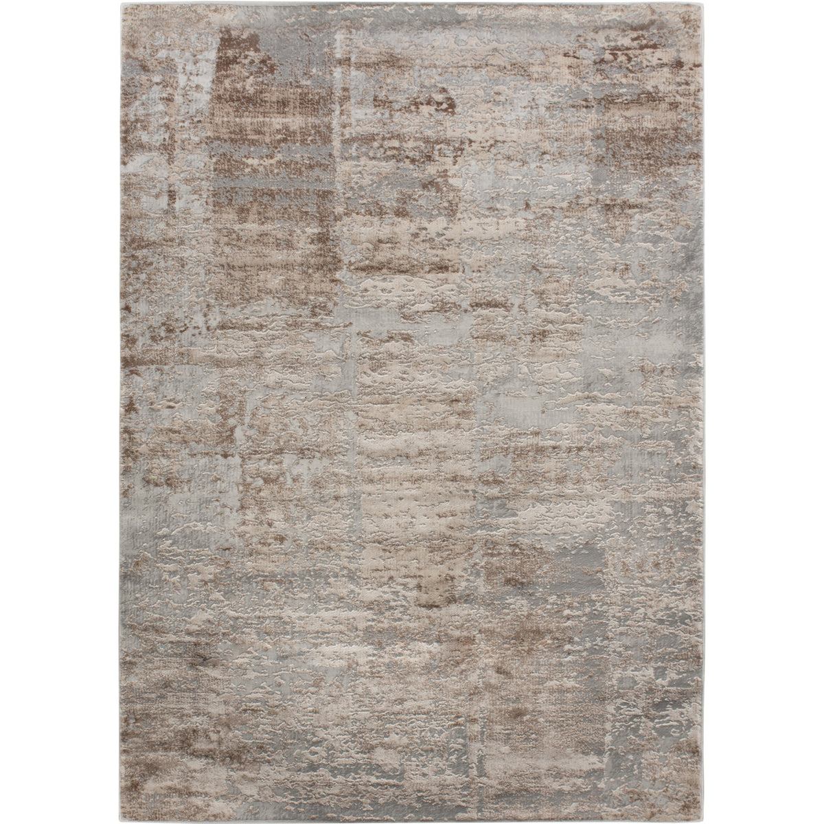 Ariella Indoor Rug-Rugs-DECOROLALA