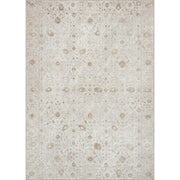 Ariella Indoor Rug-Rugs-DECOROLALA