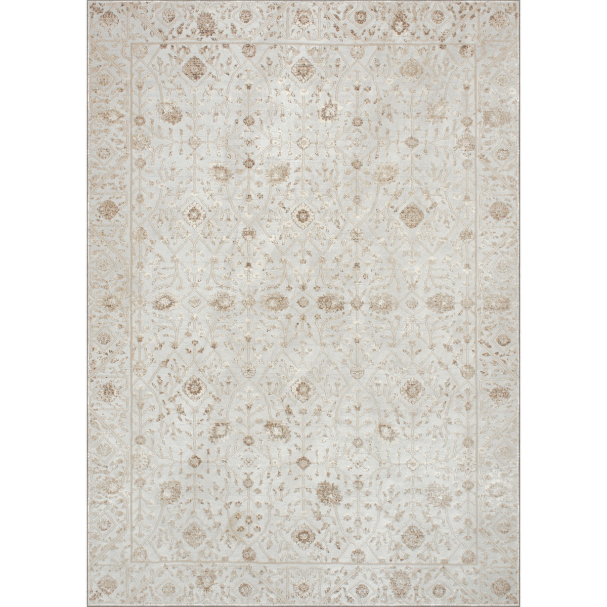 Ariella Indoor Rug-Rugs-DECOROLALA