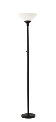 Aries 300W Torchiere-Lighting-DECOROLALA