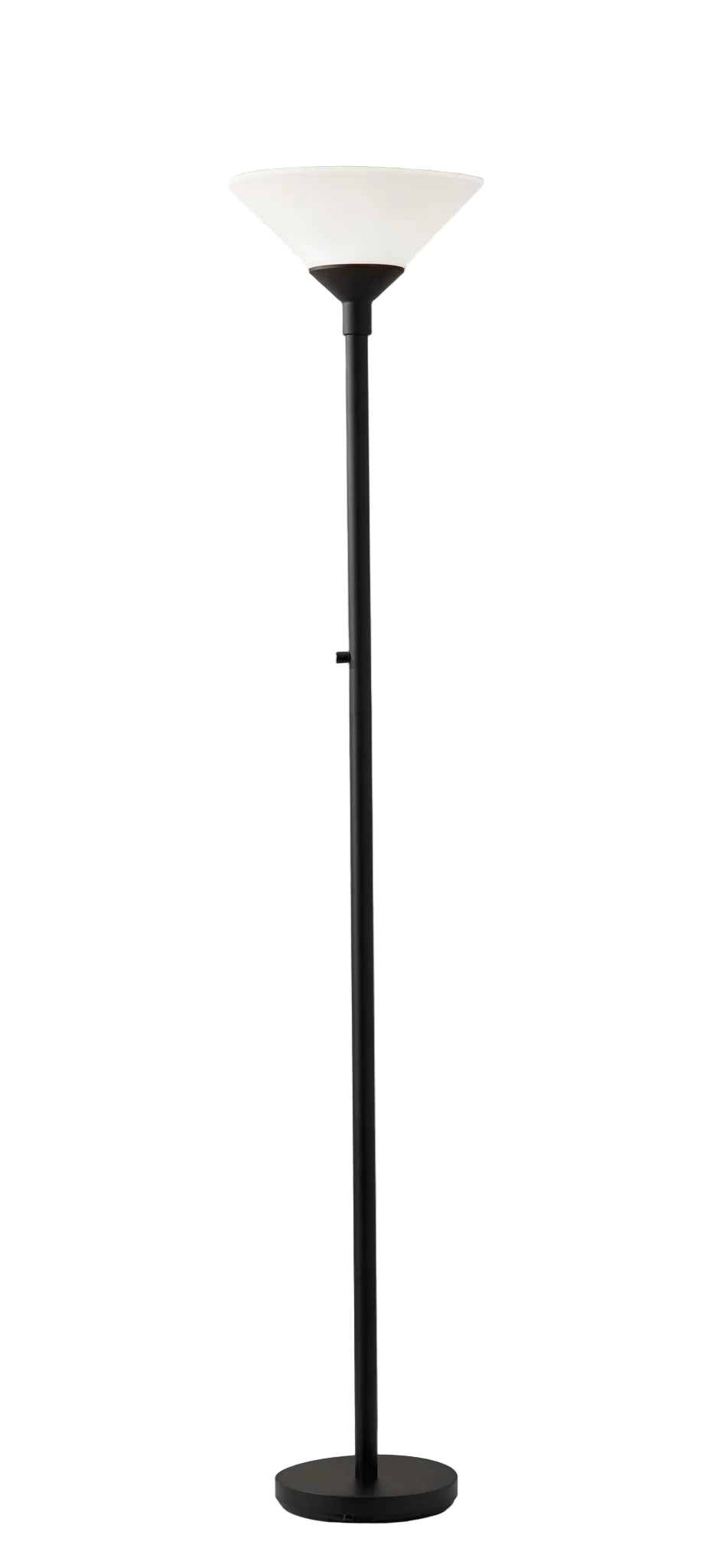Aries 300W Torchiere-Lighting-DECOROLALA