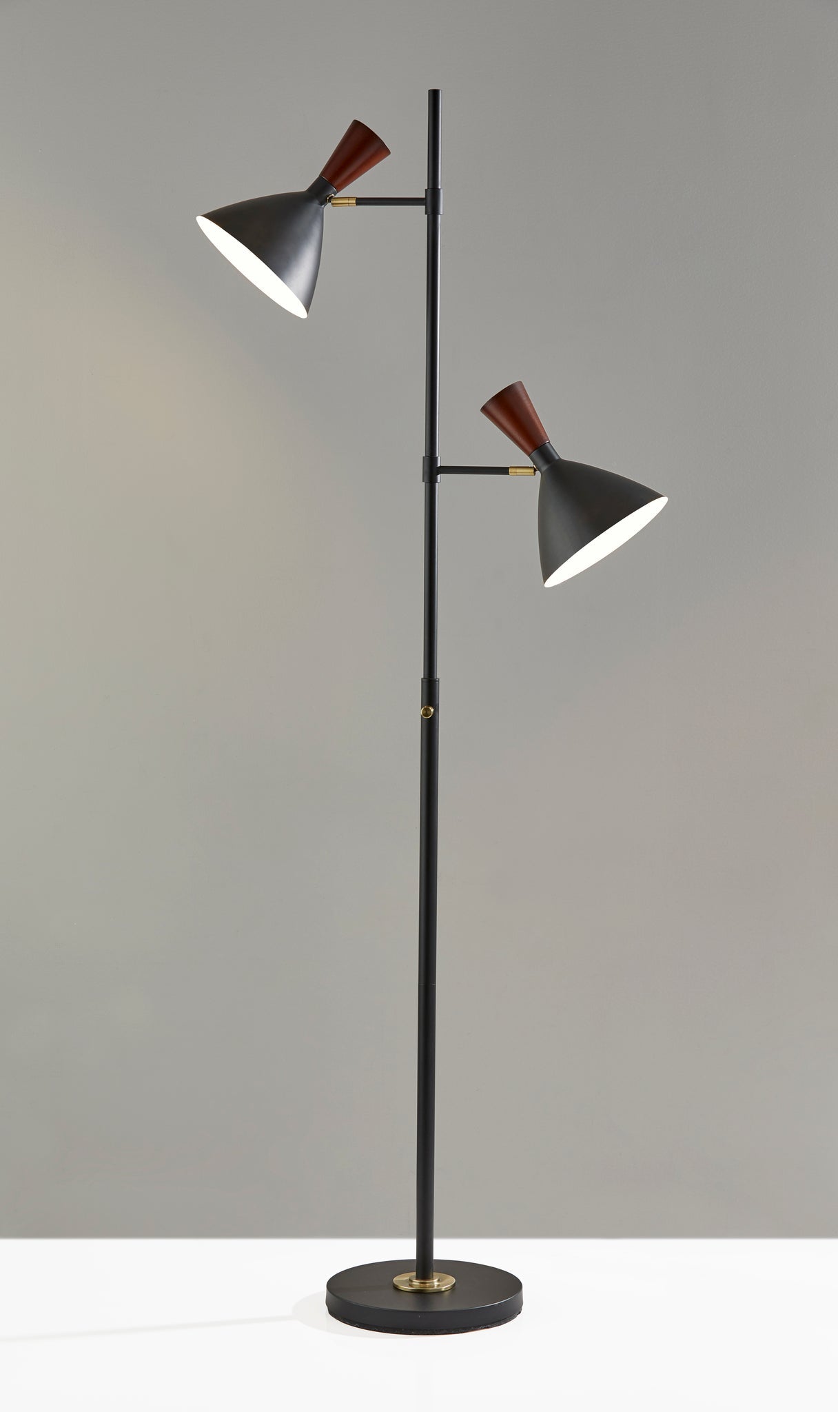 Arlo Tree Lamp-Lighting-DECOROLALA