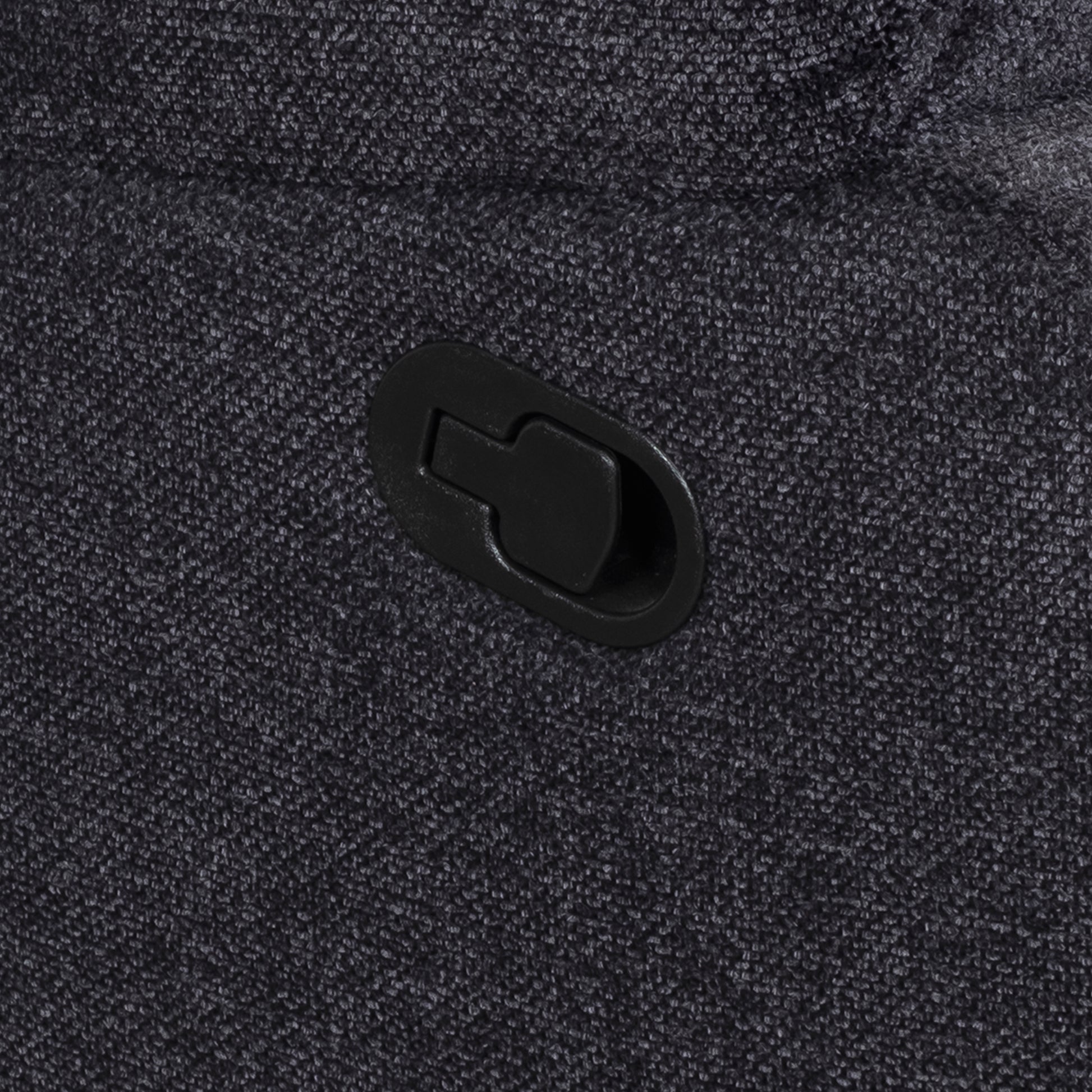 Arthur 40 in. Upholstered Manual Rocker Recliner-Living Room-DECOROLALA