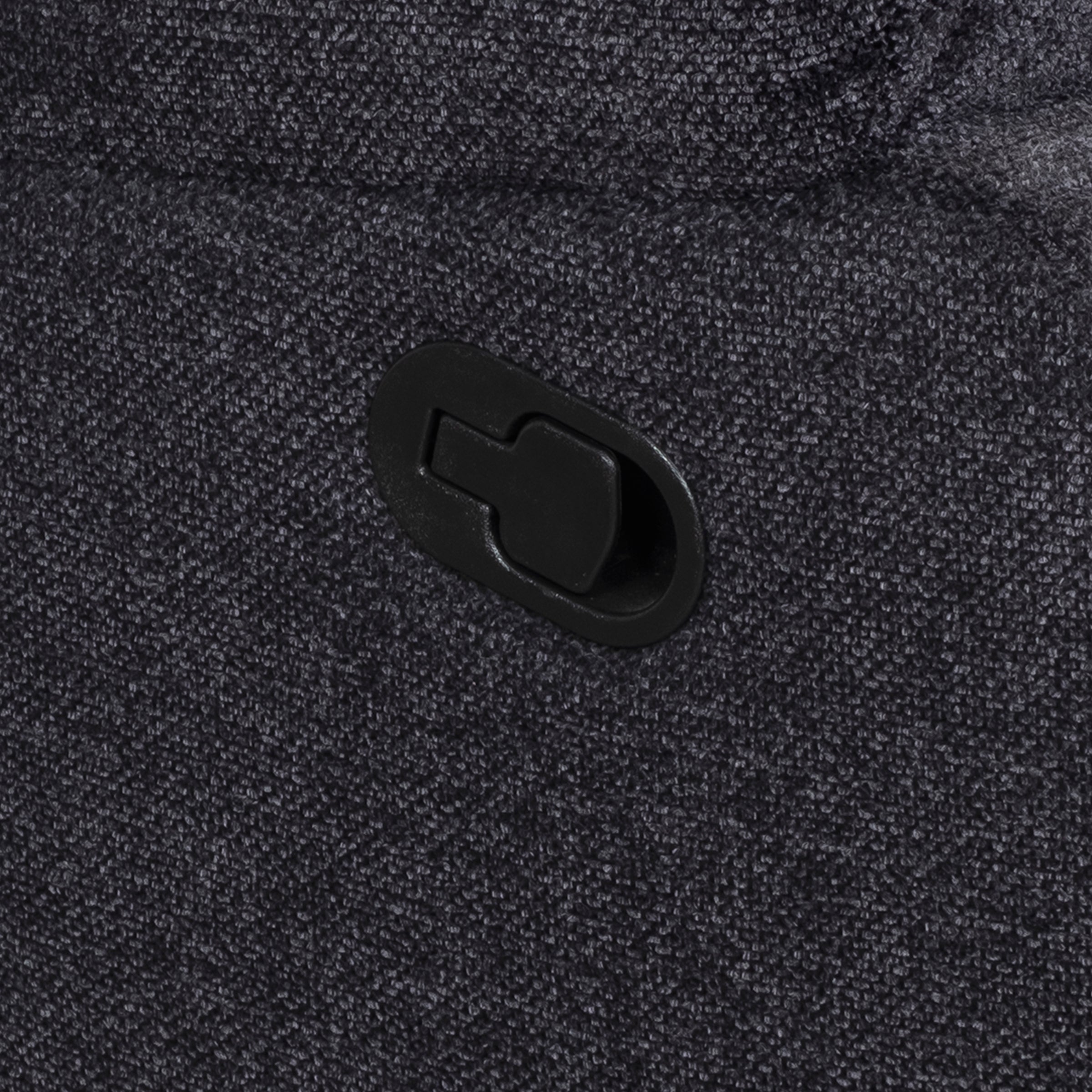 Arthur 40 in. Upholstered Manual Rocker Recliner-Living Room-DECOROLALA